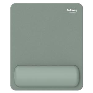 Musmatta FELLOWES Breyta Silikon grön