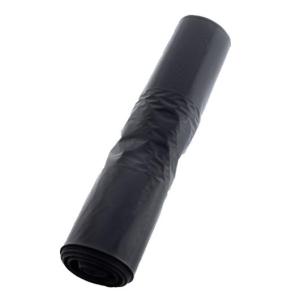 Plastsäck Mono LDPE 70L 40my sv 25/rl