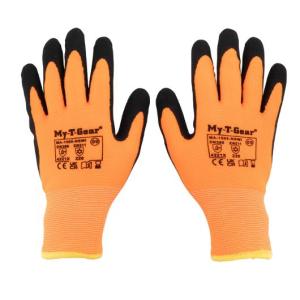 Vinterhandske MY-T-GEAR 9