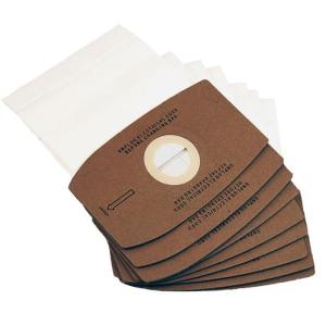 Dammsugarpåse ESD 5/fp