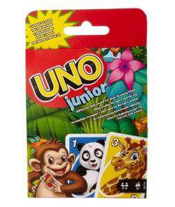 UNO Junior