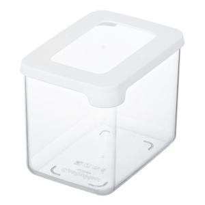 Förvaringsburk SMARTSTORE Vision 800ml