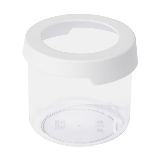 Förvaringsburk SMARTSTORE Vision 750ml