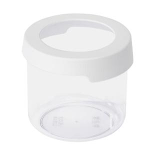 Förvaringsburk SMARTSTORE Vision 750ml