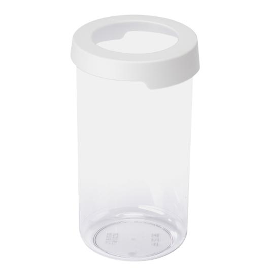 Förvaringsburk SMARTSTORE Vision 1,45L