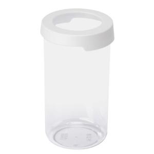 Förvaringsburk SMARTSTORE Vision 1,45L