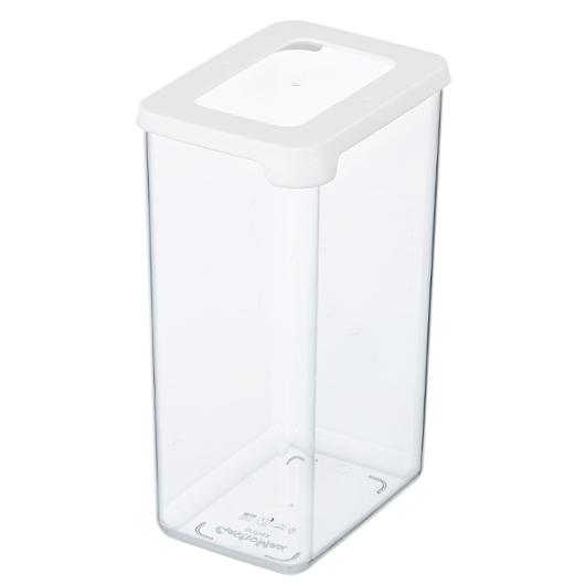 Förvaringsburk SMARTSTORE Vision 1,6L