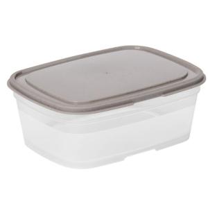 Matförvaring SMARTSTORE Sustain 800ml