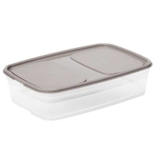 Matförvaring SMARTSTORE Sustain 1,6L