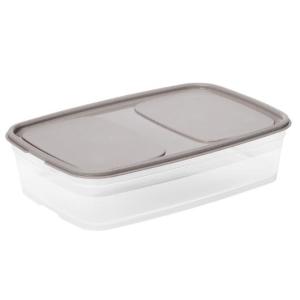 Matförvaring SMARTSTORE Sustain 1,6L