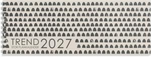 Stor Plankalender Trend 2027