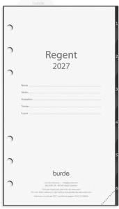 Regent grundsats 2027