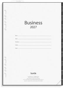 Business grundsats 2027