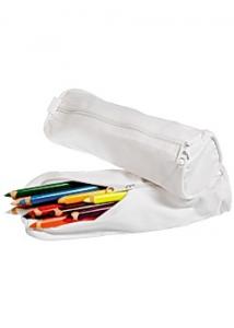 Pennfodral textil (fp om 5 st)