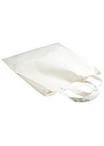 Textilväska (fp om 5 st)