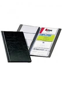 Durable Visitkortsbok VISIFIX®