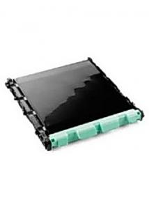 Brother Belt unit BU300CL