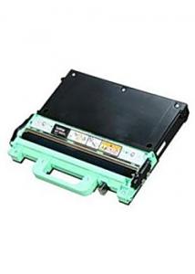 Brother Waste toner WT300CL