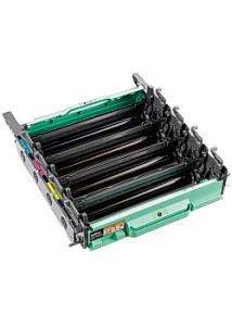 Brother Trumma DR320CL
