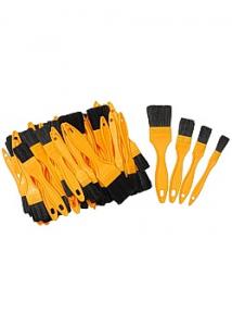 Moddlare set (fp om 50 st)