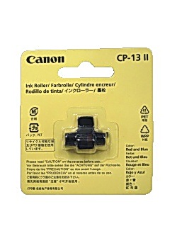 Canon Färgband CP-13 5166B001