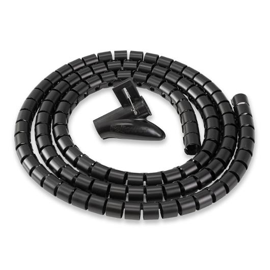 Kabelsamlare FELLOWES Cablezip