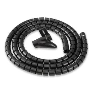 Kabelsamlare FELLOWES Cablezip