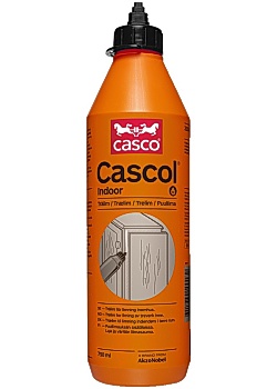 Casco Trälim CASCO 750ml