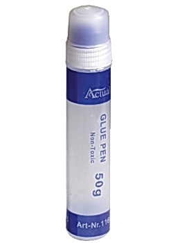 Papperslim 50g (fp om 12 st)