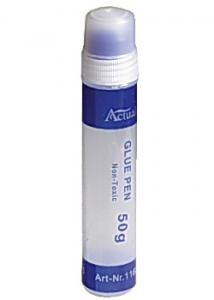 Papperslim 50g (fp om 12 st)