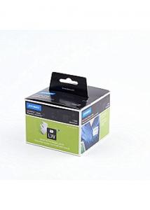 Dymo Etikett universal 89x41mm (fp om 300 st)