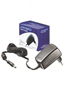 Dymo Nätadapter