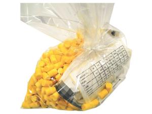 Öronpropp 3M Classic refill 500 par