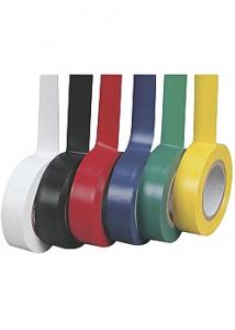 Tejp kulör 10mx15mm (fp om 6 st)