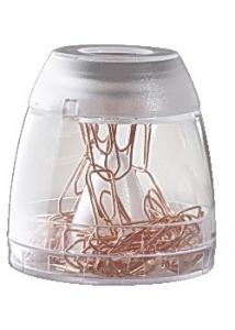 Durable Gemkopp Trend magnetisk transp.