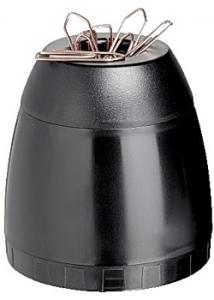 Durable Gemkopp Trend magnetisk svart