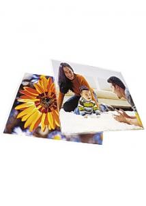 GBC Laminat A4 matt 125 mic (fp om 100 st)