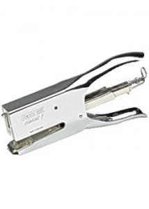 Rapid Häfttång K1 metall