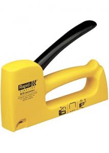 Rapid Häftpistol R13 Ergonomic