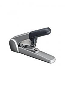 Leitz Häftapparat FC5552 silver