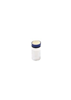 WEDO Kuvertfuktare Plemix 50x78mm