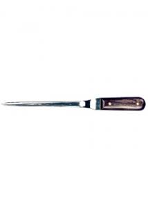 Brevkniv längd 250mm