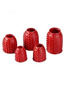 Sedelräknare nr.3 diam 15mm (fp om 20 st)