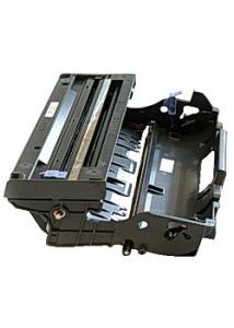 Trumma BROTHER DR3000