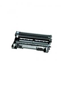 Brother Trumma DR3100
