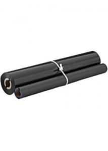 Brother Färgband PC71RF karbonrulle