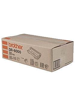 Brother Trumma DR6000