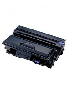Brother Toner TN5500 svart