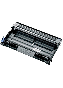 Brother Toner TN2000 svart