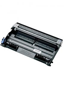 Brother Toner TN2000 svart